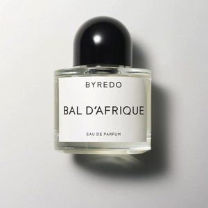 Byredo Bal D'Afrique